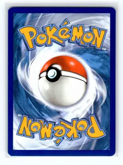SWSH: Sword & Shield Promo Cards #SWSH126 Galarian Slowpoke - Image 2