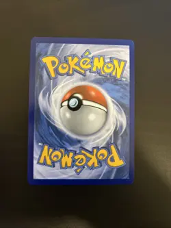 Venusaur & Snivy GX (Secret) 249/236 Cosmic Eclipse 2019 Pokemon Card NM - Image 2