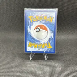 Cherrim - 008/163 - Reverse Holo Battle Styles Pokemon Card - NM - Image 2