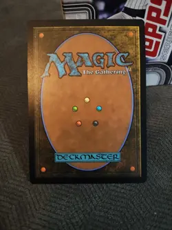 Imoti, Celebrant of Bounty March of the Machine: Multiverse Legends Regular for sale online - Image 2