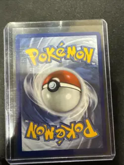 Pikachu V Union SWSH139 Sword & Shield Black Star Promo Holo Pokemon Card TCG NM - Image 2