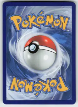 Pikachu V-Union Promo SWSH: Sword & Shield Promo Cards SWSH139 NM - Image 2