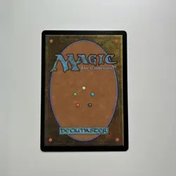 Kami of Whispered Hopes March of the Machine Regular - Image 2