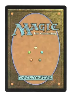 MTG - Hardened Scales - Commander: The Lost Caverns of Ixalan - NM - Image 2