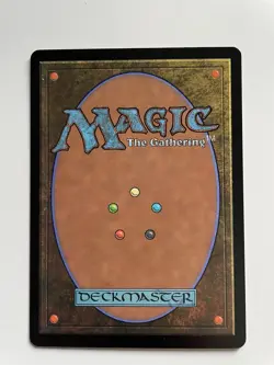 MTG Plate Armor FOIL Adventures in the Forgotten Realms 032/281 NM - Image 2