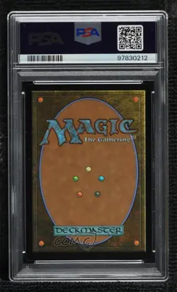 Hatsune Miku: Digital Sensation - Harmonize (Borderless) Japanese Foil PSA 10 - Image 2