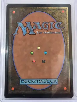 Unseat the Usurper Praetor's Grasp 1861 Secret Lair Magic The Gathering - Image 2