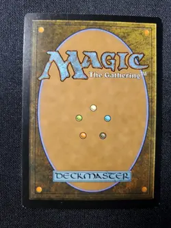 Oketra's Monument Amonkhet NM MTG Magic The Gathering Tcg See Pics - Image 4