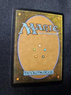 Oketra's Monument Amonkhet NM MTG Magic The Gathering Tcg See Pics - Image 5