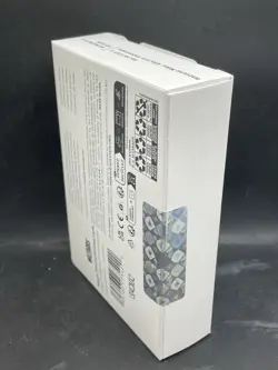 MTG Secret Lair x Hatsune Miku Electric Entourage EN SEALED RAINBOW FOIL English - Image 2