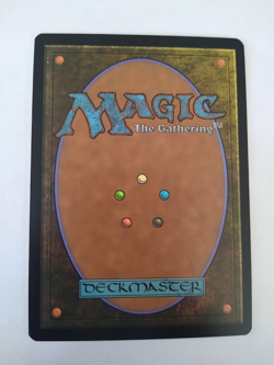 Reflecting Pool - Commander Legends: Battle for Baldur's Gate (CLB) - 358/361 - Image 2