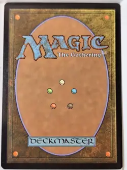 Djeru, With Eyes Open - Hour of Devastation - Magic the Gathering MTG Nice! - Image 2