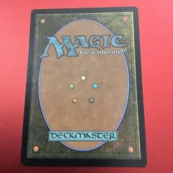 Ignite the Beacon War of the Spark - Magic the Gathering MTG NM - Image 3