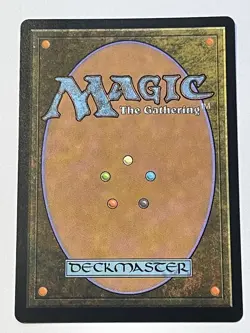 MTG Arena Rector NM Battlebond Regular Magic The Gathering - Image 3