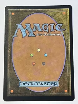 MTG Arena Rector NM Battlebond Regular Magic The Gathering - Image 4