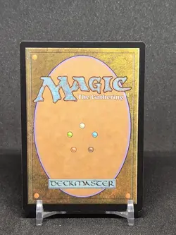 1x Inquisition of Kozilek LP, English MTG Magic Modern Event Deck - Image 2