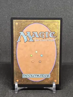 1x Inquisition of Kozilek LP, English MTG Magic Modern Event Deck - Image 4