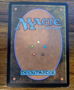 1 x MTG - Phyrexian Crusader- Mirrodin Besieged - MTG - Image 2