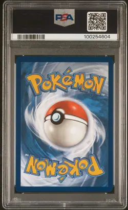 2023 POKEMON SVP EN-SV BLACK STAR PROMO 151 ELITE TRAINER BOX SNORLAX PSA 10 - Image 2