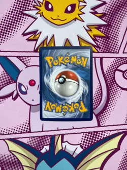 Pokemon TCG - Galarian Moltres V 183/172 - Brilliant Stars Secret Rare - Played - Image 4