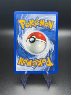 Pokemon 2001 Kabutops #6/75 Neo Discovery Holo NM/Very LP - Image 2