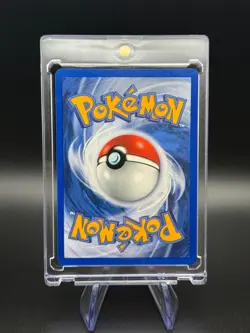 Pokemon 2001 Kabutops #6/75 Neo Discovery Holo NM/Very LP - Image 4
