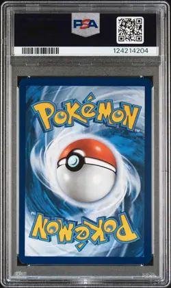 Pokemon Pikachu & Zekrom GX Full Art SM248 Tag Team Black Star Promo GEM MINT PS - Image 2