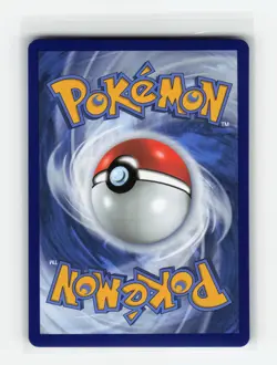 PIKACHU V-UNION SWSH139 PROMO POKEMON TCG NM - Image 2