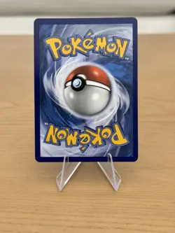 Pokemon Moltres & Zapdos & Articuno GX (Secret) 69/68 Hidden Fates Holo NM - Image 2