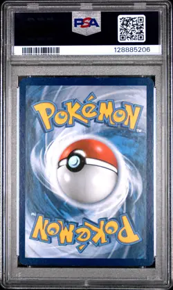 2015 POKEMON XY BREAKTHROUGH MEWTWO EX #158 PSA 6 EX #128885206 - Image 2
