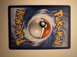 Pikachu V Pokemon Promo x2 , Oversized Pikachu x2, Mimikyu Holo 81 x2 All Nm - Image 3