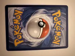 Pikachu V Pokemon Promo x2 , Oversized Pikachu x2, Mimikyu Holo 81 x2 All Nm - Image 5