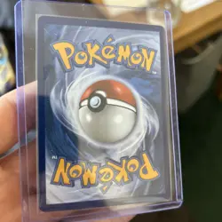 Pokemon TCG Mega Evolution Bundle x3 Inc Mega Gardevoir EX 159/132 + 078 + 011 - Image 3