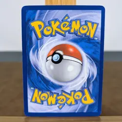 N - 92/101 - Uncommon Regular - Pokemon Noble Victories - NM - Combined Shipping - Image 2