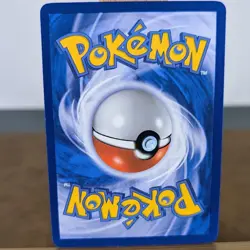N - 92/101 - Uncommon Regular - Pokemon Noble Victories - NM - Combined Shipping - Image 4