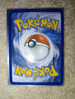 Bundle of 5x full art pokemon trainer - Image 3
