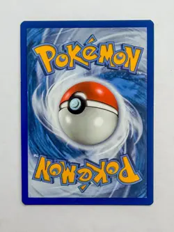 2016 Pokemon XY Evolutions Charizard 11/108 Evolutions Reverse Holo Near Mint - Image 2