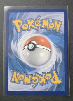 Jaw Fossil - 94/111 - Reverse Holo - XY: Furious Fists - Pokemon - Image 2