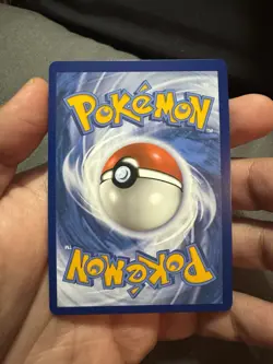Rare Candy Full Art Ultra Rare 175/132 Pokemon Mega Evolution English PACK FRESH - Image 2