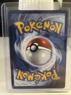 Pokemon TCG Steelix Illustration Rare 150/132 Mega Evolutions Near Mint - Image 2