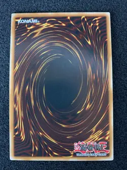 Yu-Gi-Oh! Blackwing - Silverwind the Ascendant SOVR-EN041 Stardust Overdrive UNL - Image 2