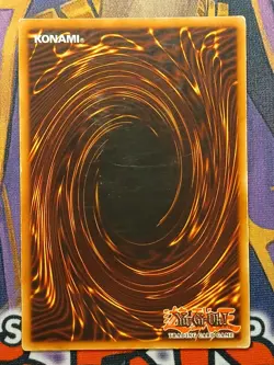 Blue-Eyes White Dragon - BPT-003 - Secret Rare Limited Edition - EX/LP - YuGiOh - Image 2