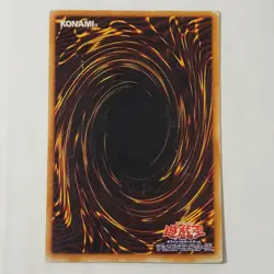 Yugioh Slot Machine MR-28 Japanese Ocg Parallel Rare MP - Image 2