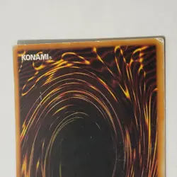 Yugioh Slot Machine MR-28 Japanese Ocg Parallel Rare MP - Image 5