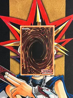 BLMR-EN003 Assault Synchron Secret Rare 1st Edition NM Yugioh Card - Image 2