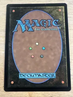 Tireless Provisioner (Retro Frame) Modern Horizons 2 Magic Gathering MTG MH2 - Image 2