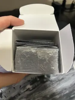 MTG LOTR The Hosts of Mordor Commander Deck | Precon | Magic | Lord of the Rings - Image 2