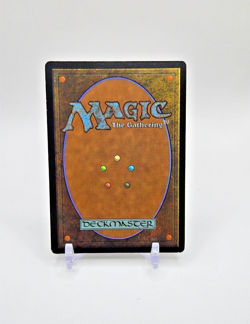 Mycosynth Lattice Battlebond FOIL MTG #130/165 NM - Image 2