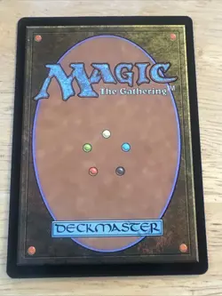 Mintstrosity Foil (100) Wilds of Eldraine WOE MTG Magic - Image 2