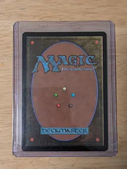 Barret, Avalanche Leader Borderless Chocobo Track Foil 472 MTG Magic - Image 2